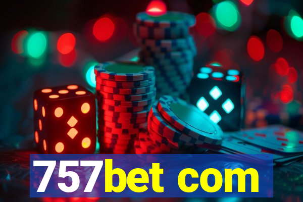 757bet com